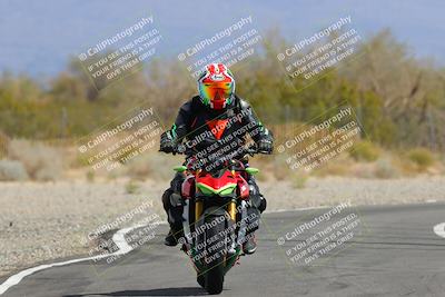 media/Mar-20-2023-Moto Forza (Mon) [[d0bbc59e78]]/3-C Group (Red)/Session 3 (Track Exit)/